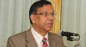 Anisul Haq
