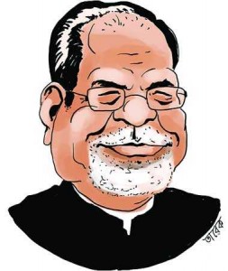 Latif Sidd-3