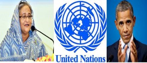 PM-un4