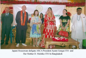 Scan picture