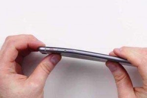 apple iphone 6