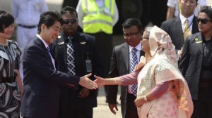 japan-4