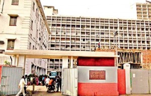 sec-1