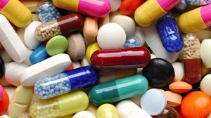 Medicine ঔষুধ