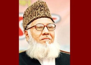 Motiur-Rahman-Nizami