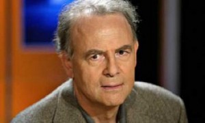 Patrick-Modiano