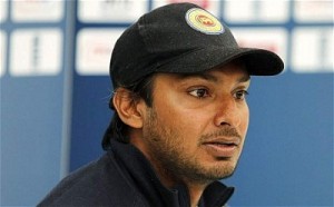 Sangakara