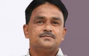 alal আলাল