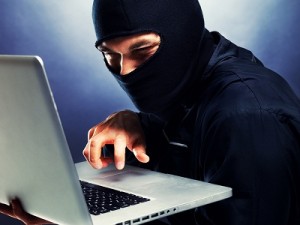 cyber-criminal-hacker