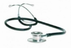 doctors