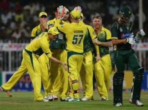 pakistan-defeat