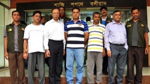 BIMAN-GOLD
