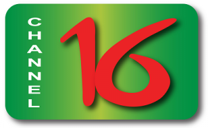 Channel_16_bd