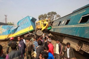 Train Cargo Clash