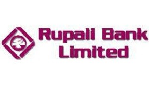 Rupali-Bank-logo