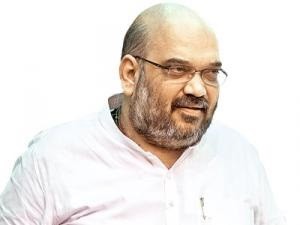 amit-shah