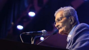 Omorotto Shen