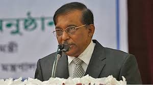 asaduzaman Kamal