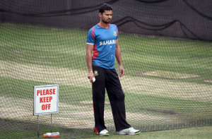 Bangladesh-captain-Mashrafe