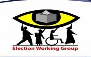 ewg-logo