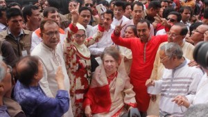 69ca2b742a36f4999e8a693663f7bbaf-Khaleda-zia