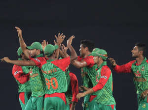 Celebration-after-Taskin-taking-wicket