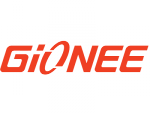 Gionee