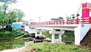 Bridge