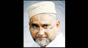 Nasiruddin_Pintu_754077814