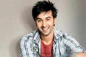 Ronobir kapoor