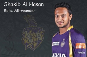 Shakib-Al-Hasan-Kolkata-Knight-Riders