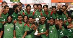 bcb