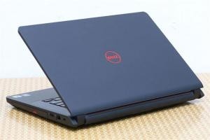 dell-inspiron-7447