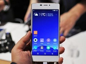 gionee-elife-s7