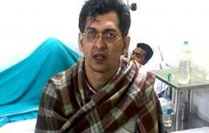 salahuddin-silong