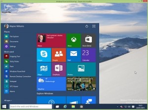 windows 10