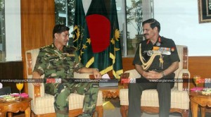 BD_Indian_army_chief_462468515
