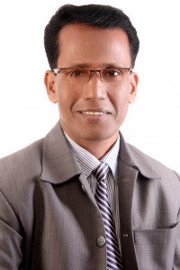 MILON_ZOOM_5050
