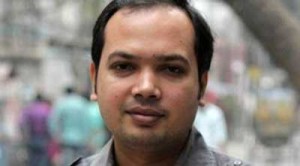 Mukul_514427482