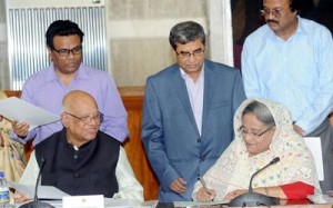 PM-Cabinet-Meeting_Parliament