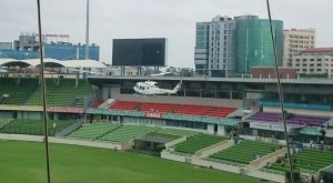 copter-655x360