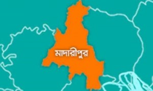 madaripur_district_map