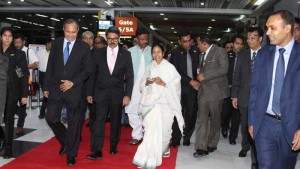 mamta