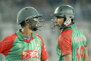 434dff44218844859c1f360412b26d9f-Match-report