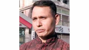Barisal-Police-Commissioner-BM00