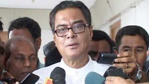 syed-ashraful-islam