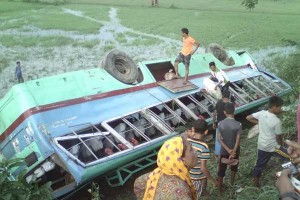 tangail-accident_150839