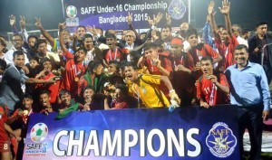 Bangladesh-SAFF-U-1614399091391439909296