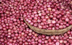 Onion1440581829