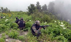 india_pakistan1440744153